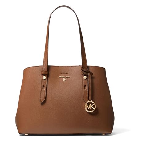 michael kors mel tote bag|Michael Kors Tote bags outlet.